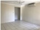 109 Klewarra Boulevard, Douglas QLD 4814