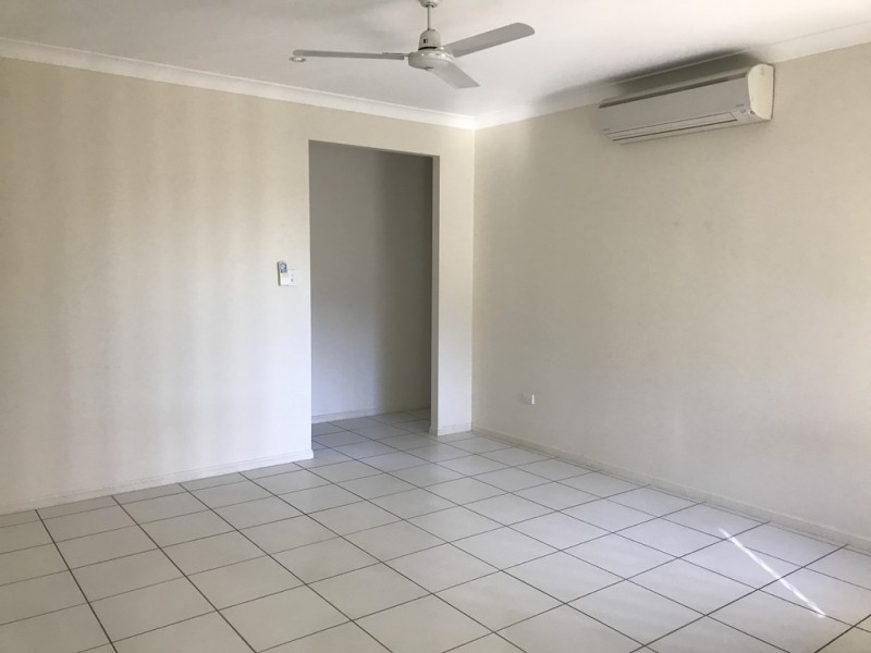109 Klewarra Boulevard, Douglas QLD 4814