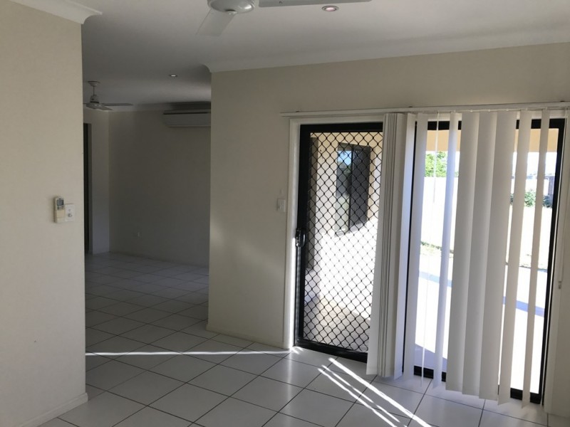 109 Klewarra Boulevard, Douglas QLD 4814