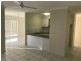 109 Klewarra Boulevard, Douglas QLD 4814