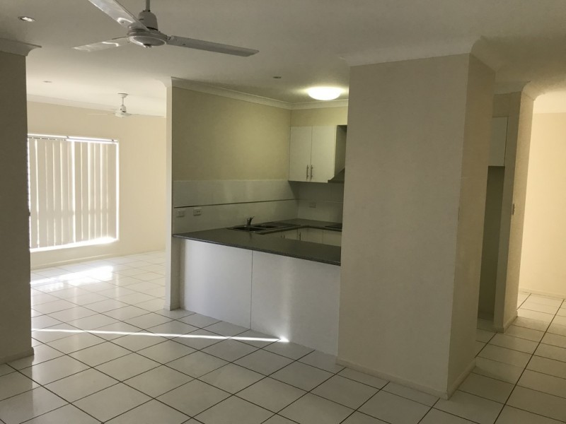 109 Klewarra Boulevard, Douglas QLD 4814