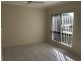 109 Klewarra Boulevard, Douglas QLD 4814