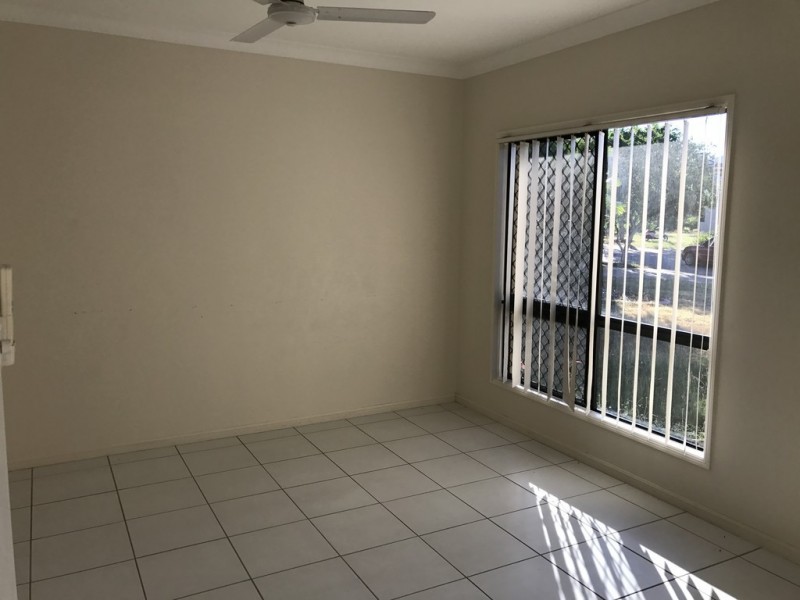 109 Klewarra Boulevard, Douglas QLD 4814