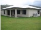 109 Klewarra Boulevard, Douglas QLD 4814