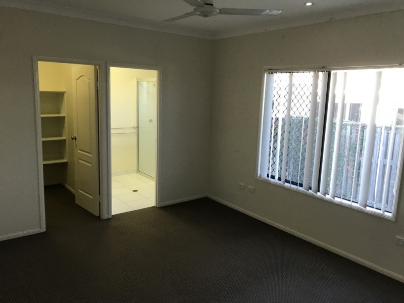 109 Klewarra Boulevard, Douglas QLD 4814