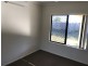 109 Klewarra Boulevard, Douglas QLD 4814