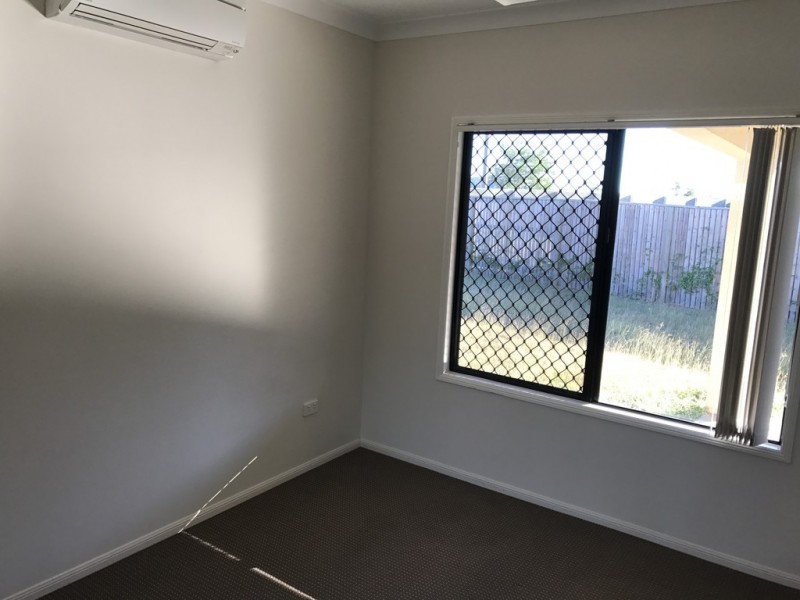 109 Klewarra Boulevard, Douglas QLD 4814
