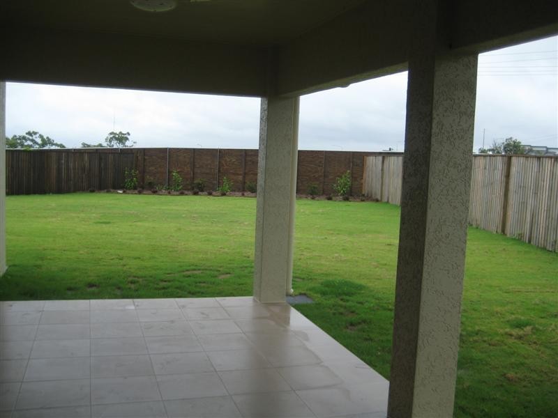 109 Klewarra Boulevard, Douglas QLD 4814