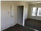 109 Klewarra Boulevard, Douglas QLD 4814
