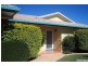 12 Currawong St, Condon QLD 4815