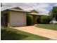 12 Currawong St, Condon QLD 4815