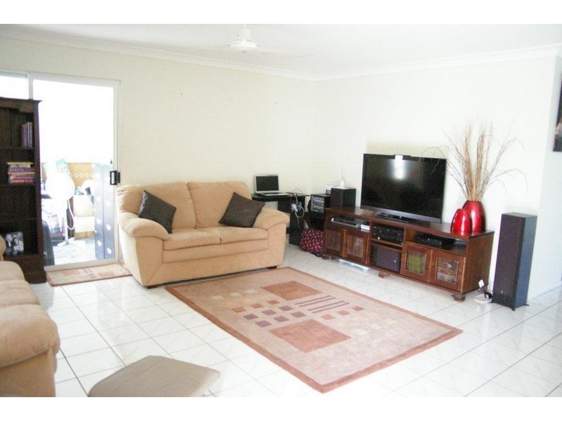 9 Biraldo Court, Burdell QLD 4818