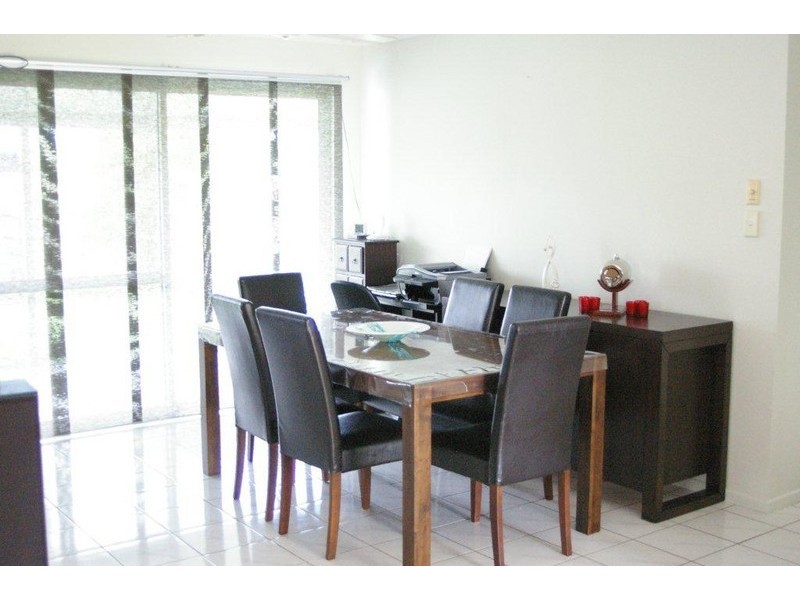 9 Biraldo Court, Burdell QLD 4818