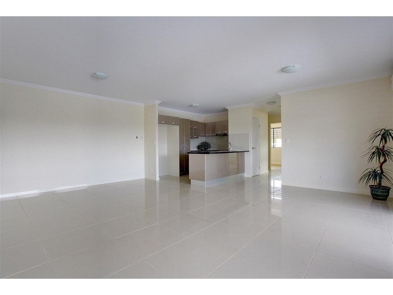 19/321 Angus Smith Drive, Douglas QLD 4814