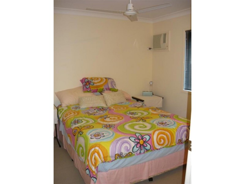 16 Riverbend Drive, Douglas QLD 4814