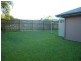 16 Riverbend Drive, Douglas QLD 4814