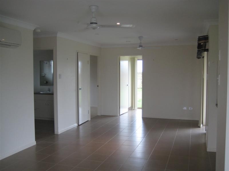 19 Silverwing Court, Deeragun QLD 4818