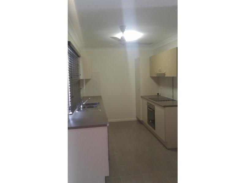 19 Silverwing Court, Deeragun QLD 4818