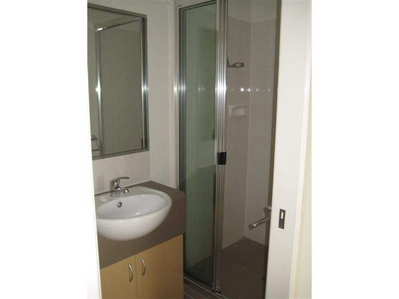 19 Silverwing Court, Deeragun QLD 4818