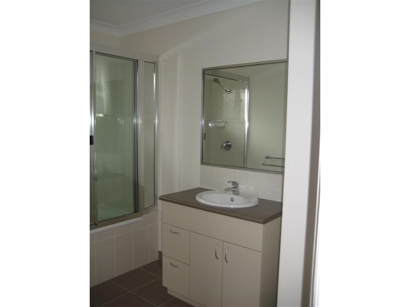 19 Silverwing Court, Deeragun QLD 4818