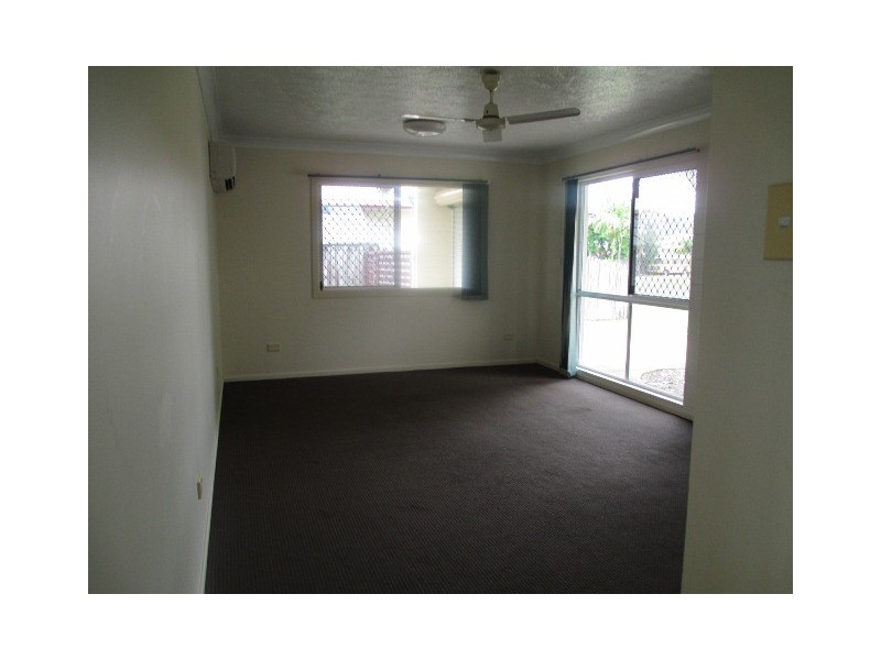 44 Colchester Crescent, Kirwan QLD 4817