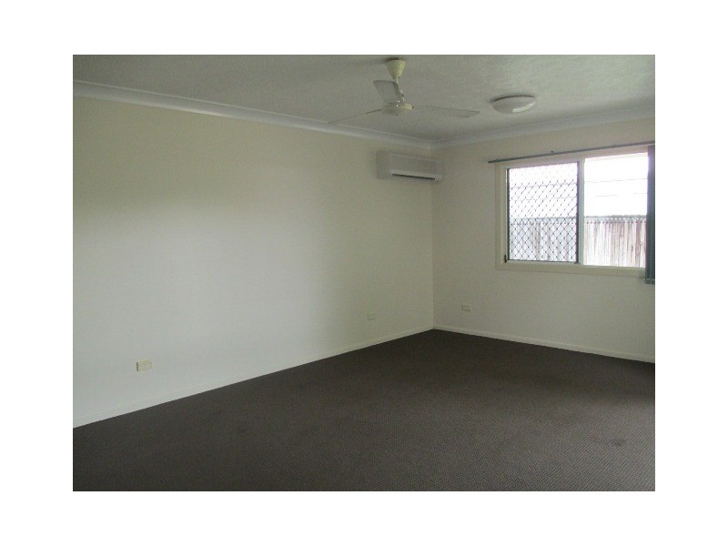 44 Colchester Crescent, Kirwan QLD 4817