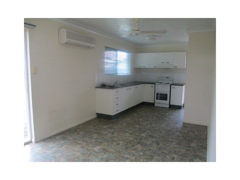 44 Colchester Crescent, Kirwan QLD 4817