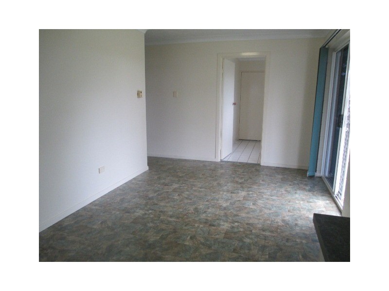 44 Colchester Crescent, Kirwan QLD 4817