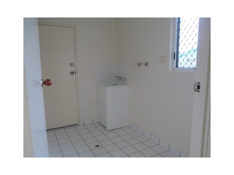 44 Colchester Crescent, Kirwan QLD 4817