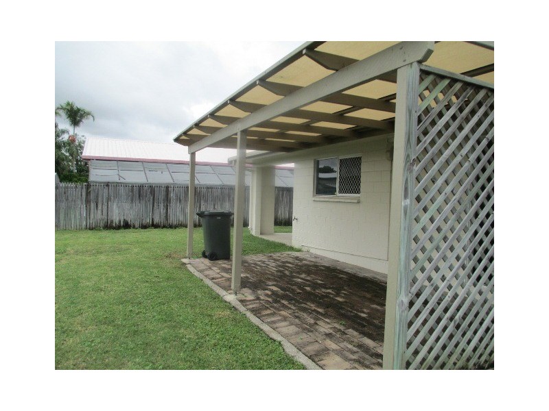 44 Colchester Crescent, Kirwan QLD 4817