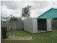 44 Colchester Crescent, Kirwan QLD 4817