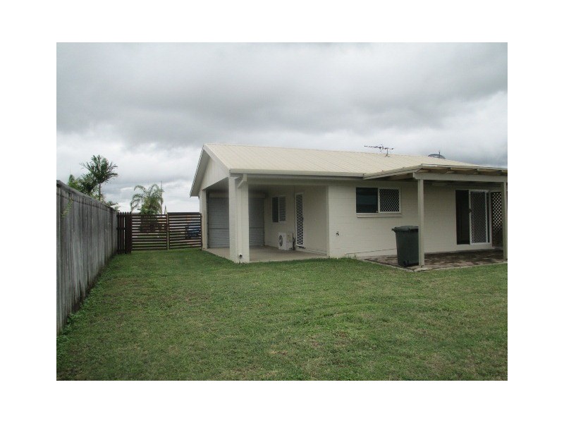 44 Colchester Crescent, Kirwan QLD 4817