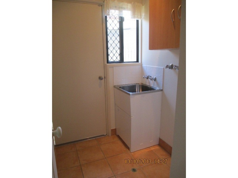 5 Silver Leaf Court, Douglas QLD 4814