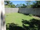 5 Silver Leaf Court, Douglas QLD 4814