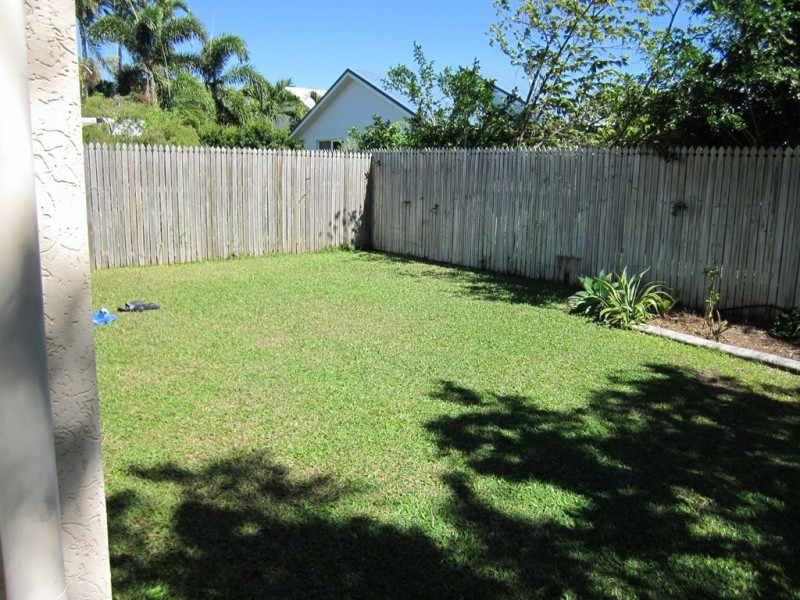 5 Silver Leaf Court, Douglas QLD 4814