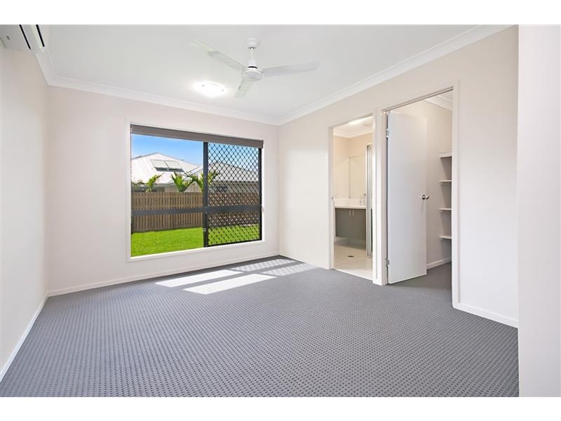 17 Iona Avenue, Burdell QLD 4818