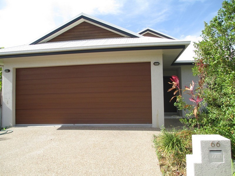 66 Sandplover Court, Bohle Plains QLD 4817