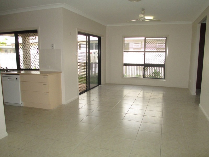 66 Sandplover Court, Bohle Plains QLD 4817