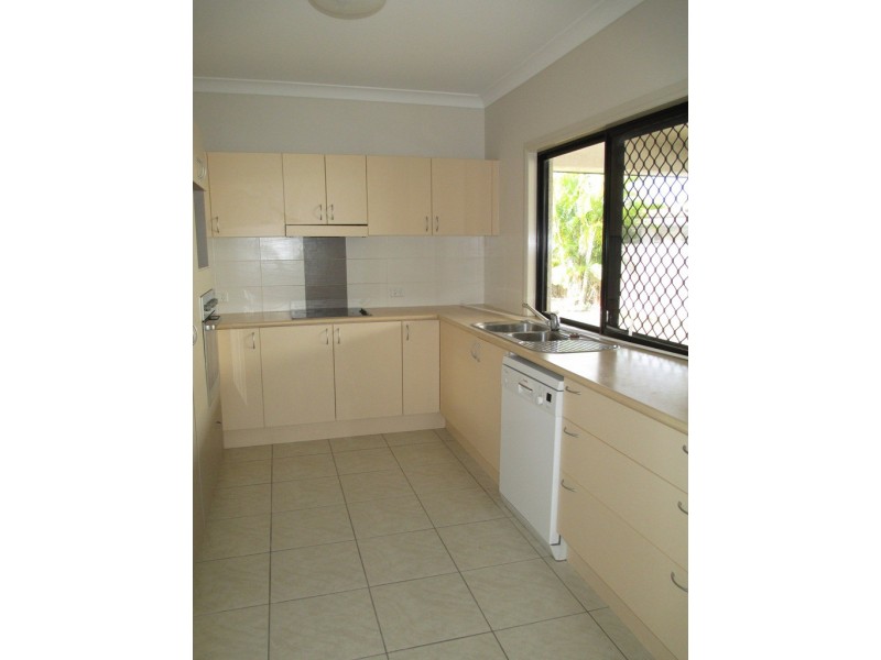 66 Sandplover Court, Bohle Plains QLD 4817