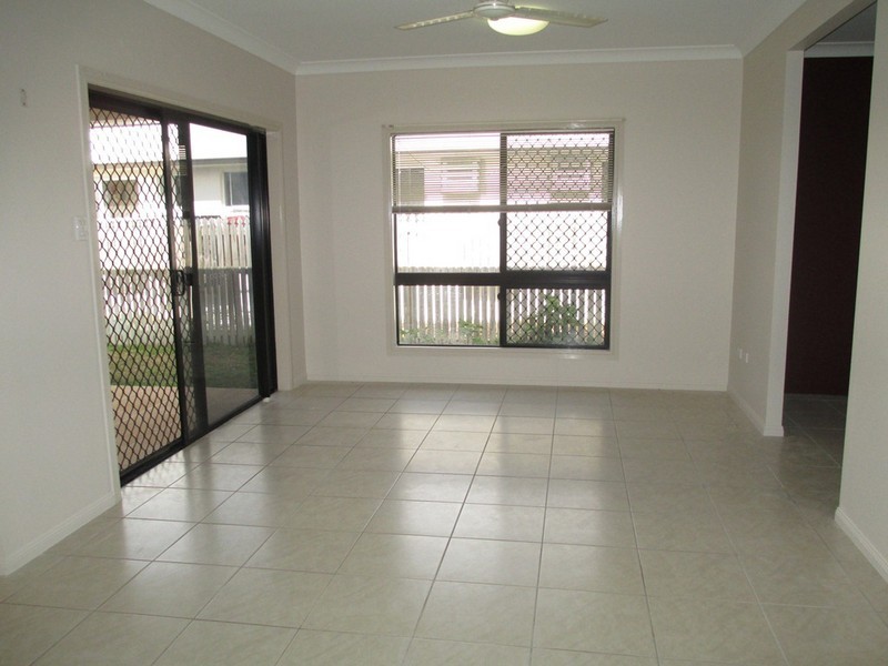 66 Sandplover Court, Bohle Plains QLD 4817