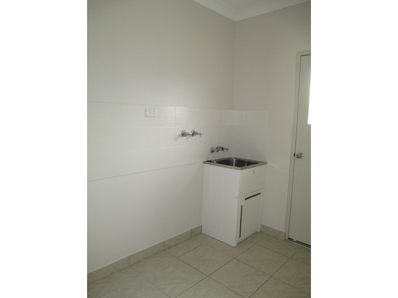 66 Sandplover Court, Bohle Plains QLD 4817