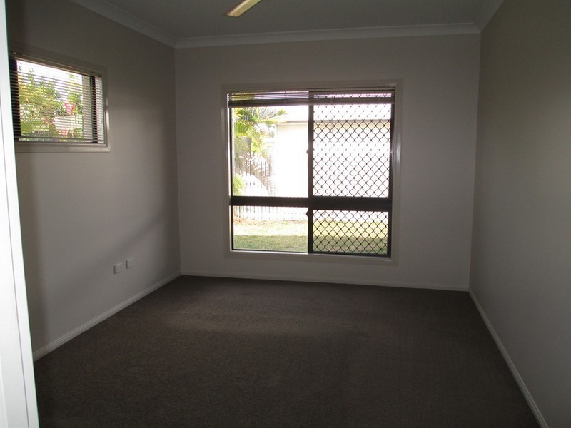 66 Sandplover Court, Bohle Plains QLD 4817