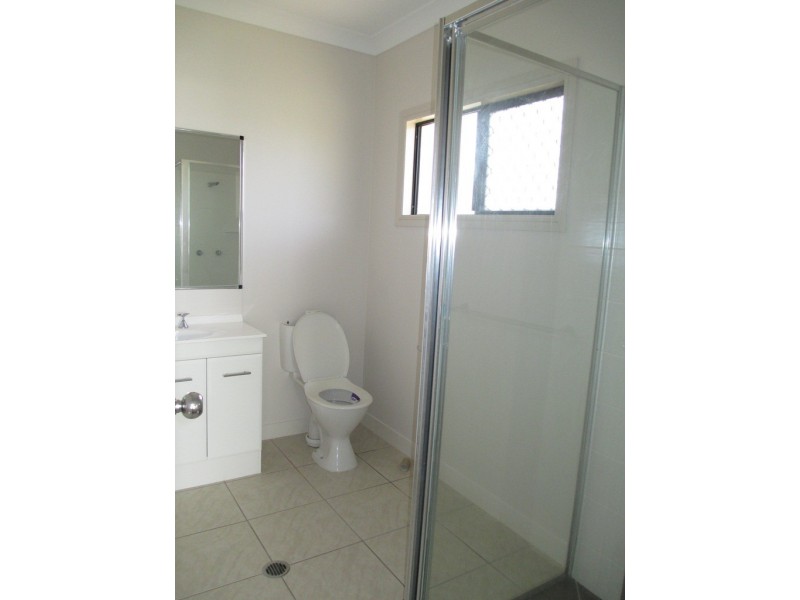 66 Sandplover Court, Bohle Plains QLD 4817