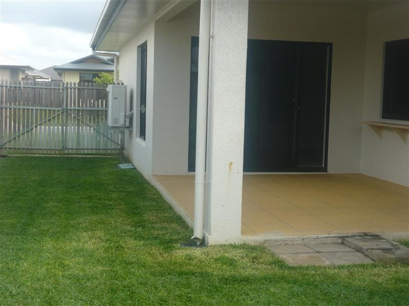 66 Sandplover Court, Bohle Plains QLD 4817