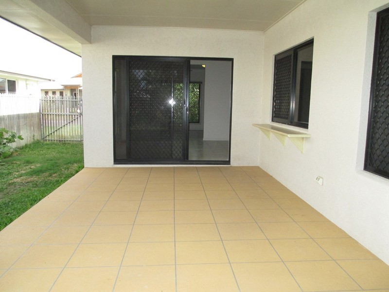 66 Sandplover Court, Bohle Plains QLD 4817