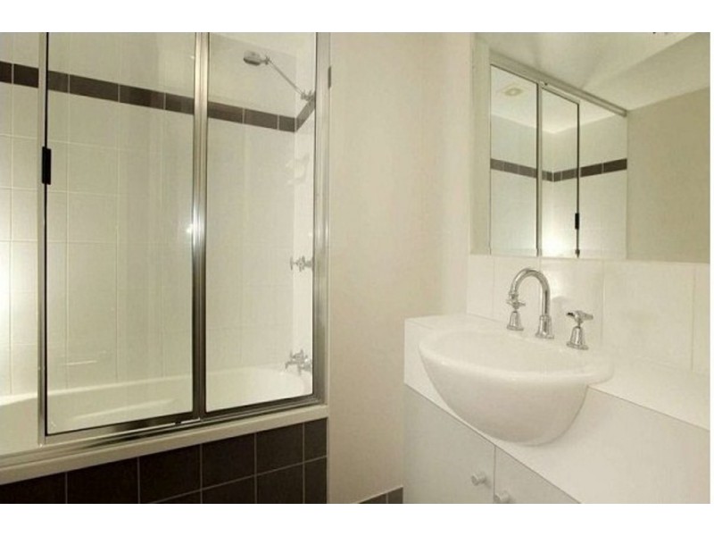 56/11 Stanley Street, Townsville City QLD 4810