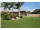 158 Riverpark Drive, Annandale QLD 4814