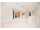 158 Riverpark Drive, Annandale QLD 4814