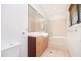 158 Riverpark Drive, Annandale QLD 4814