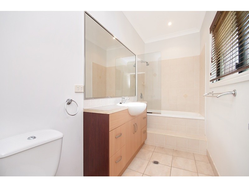 158 Riverpark Drive, Annandale QLD 4814